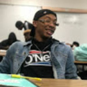 Meet your Posher, Juan